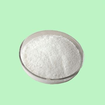 Trenbolone Hexahydrobenzyl Carbonate Cas: 23454-33-3 